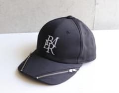 BLAYMORE Slide Zip Capのサムネイル