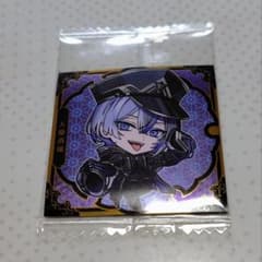 刀剣乱舞 にふぉるめーしょん 大慶直胤（新品）のサムネイル