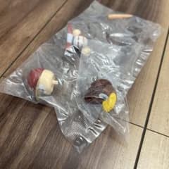 東北楽天ゴールデンイーグルス ガチャのサムネイル