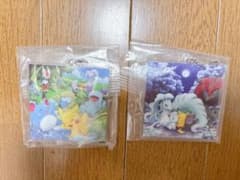 ぴけこ様 専用ページのサムネイル