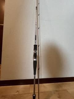 ドットスリー　ハートランド　HL 832MSB-SV AGS21 ダイワ ダイワ ハートランド 832MSB-SV AGS21【（…）[ドットスリー] 83 AGS