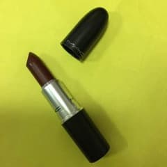 MAC リップスティック シンのサムネイル