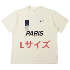 パリSG ORIGINAL マックス90 Tシャツ　PSGのサムネイル
