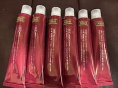 NOMINE PROSENSE COLOR 第1剤 6本セット - メルカリ