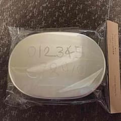 ドーのアルミお弁当箱(大)のサムネイル