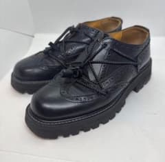 mmさま専用ページ　　【美品】Hender Scheme Code Tip mmさま専用ページ 【美品】Hender Scheme Code Tip - メルカリ