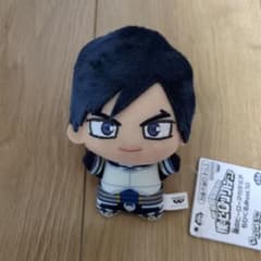 僕のヒーローアカデミア ちびぐるみvol.10の入手方法まとめ – 攻略大百科