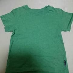 男の子Tシャツ 110のサムネイル