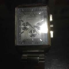 armani Exchange 時計のサムネイル