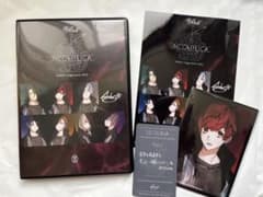 華Doll* -INCOMPLICA- Anthos* Stage Eventのサムネイル