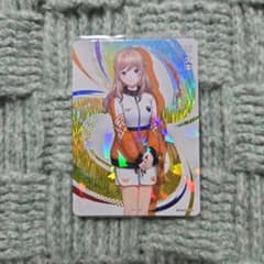 ソ ナギ　にじフェス2026　コレクションカードのサムネイル