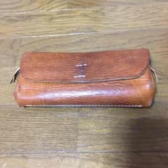 tamago様専用✨本革・長財布のサムネイル