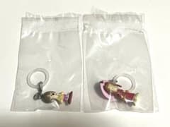 デジモンアドベンチャー めじるしアクセサリー2のサムネイル