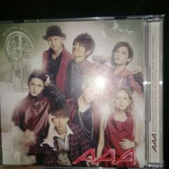 eight wonder  CDのみ　2枚ディスクのサムネイル