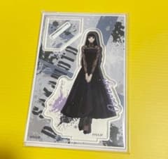 요사노 아키코 아크릴 스탠드 문호 스트레이독스