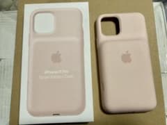 APPLE MWVN2ZA/Aのサムネイル