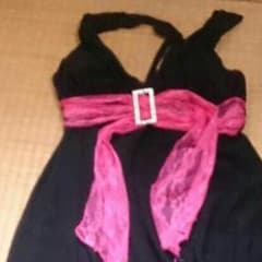 riaさん専用///のサムネイル