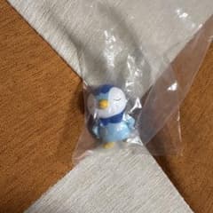 ポケモン わざすなっぷいろいろなわざ Part3 ポッチャマのサムネイル