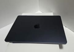 MacBook Air M2 13インチ 16GB 512GBのサムネイル