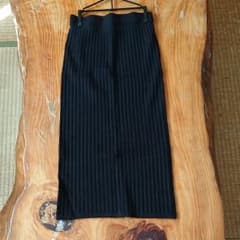 ロングスカートのサムネイル