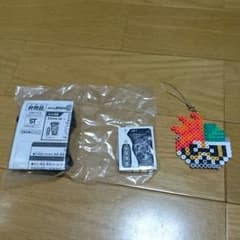 ユニクロ  ガシャット  仮面ライダー  エグゼイドのサムネイル