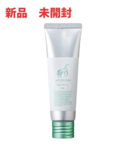 デミ ヒトヨニ ピュアワックス 11 80g 新品、未使用 - メルカリ