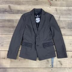 PPFM】 Union Jack Tailored Jacket - メルカリ