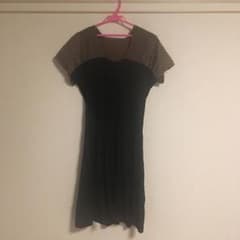 ワンピース ISSEY MIYAKE イッセイミヤケ 最終値下げ！！のサムネイル