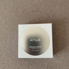 Anua GYUL CUSHION 02 LIGHT クッションファンデのサムネイル
