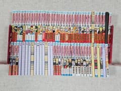 NARUTO ナルトBGS 9.4 七十二巻 初版 帯付 鑑定品　72巻　psa NARUTO ナルトBGS 9.4 七十二巻 初版 帯付 鑑定品 72巻 psa