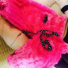 小林(19)様専用のサムネイル