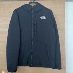 【ka_nan02様専用】THE NORTH FACE アウターのサムネイル