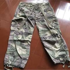 ハル様専用☆のサムネイル