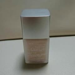 新品 RMK メイクアップベース 30ml アールエムケーのサムネイル
