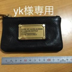 yk様専用のサムネイル