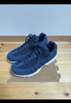 Nike Air Max 95 エアマックス95のサムネイル