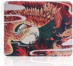 新品未開封　 Esports Tiger WuXiang II 朱雀のサムネイル