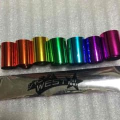 ぴらのンさん専用のサムネイル