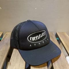 m86546846692_1.jpg?1729419141