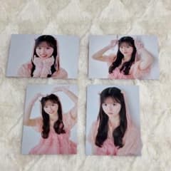 AKB48 八木愛月 トレーディングカード あんこちゃんず ファンクラブ