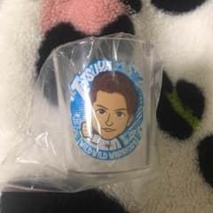 nnn様専用のサムネイル