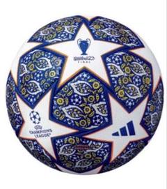 フィナーレ プロ イスタンブール2023 チャンピオンズリーグ公式試合球 フィナーレ プロ イスタンブール2023 チャンピオンズリーグ公式