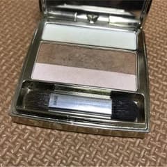 RMK アイシャドウのサムネイル