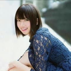 まさ様専用【通常盤】裸足でsummer&サヨナラの意味セットのサムネイル