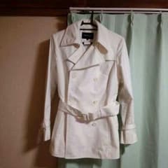 ♡さくら様専用♡のサムネイル