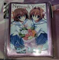 m86549649261_1.jpg?1724831222