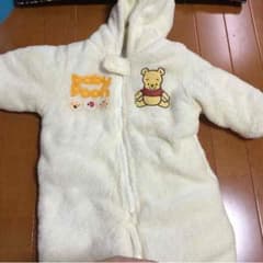 ☆彩佳さま専用です！のサムネイル