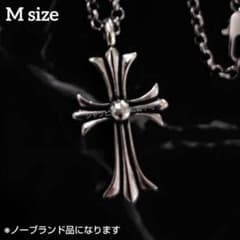 即日発送☆本物silver925☆あずき小豆 チェーン 50cm 燻|mercari 