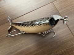 道楽　シニカケノイモウト　美品のサムネイル