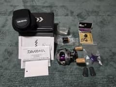 スティーズリミテッドCT SV TW STEEZ LIMITED CTSWTWのサムネイル